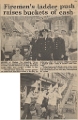 19820430 CHELSEA FIRE BRIGADE CN